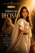 Decisão