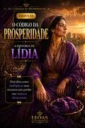 Prosperidade