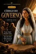 Governo