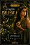 Influência