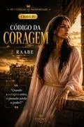 Coragem