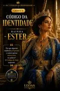 Identidade