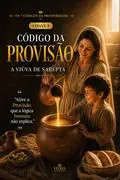 Provisão