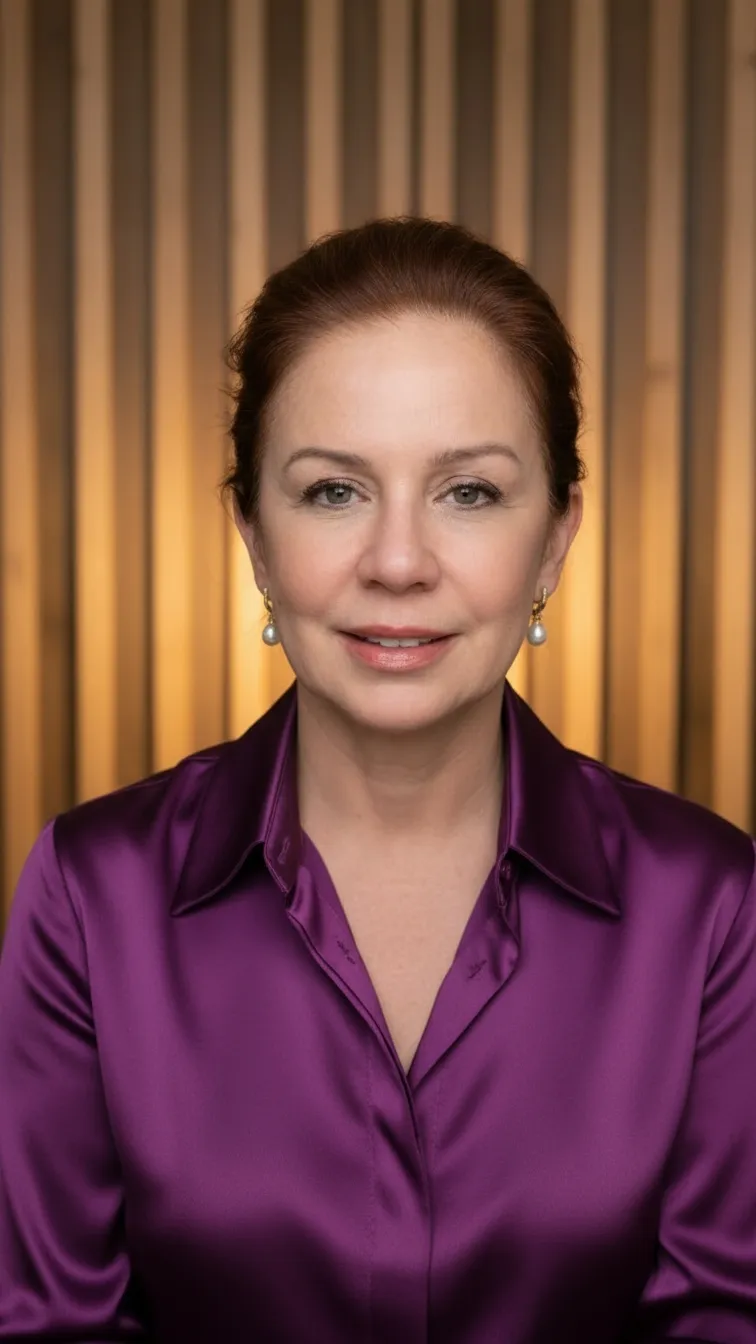 Patrícia Fluit